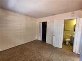 1933 4 Avenue - Photo 7