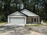 4858 170TH Street - Photo 1