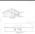 4858 170TH Street - Photo 2