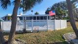 891 Island Way - Photo 10