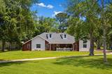1827 Shiloh Street - Photo 1