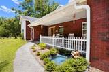 1827 Shiloh Street - Photo 9
