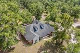 1827 Shiloh Street - Photo 11