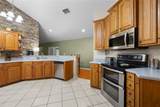 1827 Shiloh Street - Photo 19