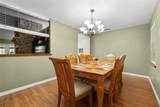 1827 Shiloh Street - Photo 20