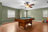 1827 Shiloh Street - Photo 22