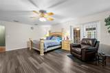 1827 Shiloh Street - Photo 25