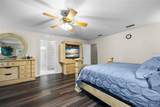 1827 Shiloh Street - Photo 26