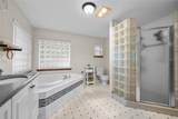 1827 Shiloh Street - Photo 27
