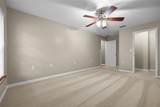 1827 Shiloh Street - Photo 31