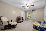 1827 Shiloh Street - Photo 33