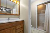 1827 Shiloh Street - Photo 37