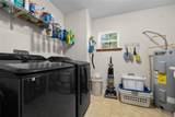 1827 Shiloh Street - Photo 38