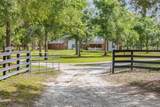 1827 Shiloh Street - Photo 3