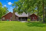 1827 Shiloh Street - Photo 40