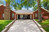 1827 Shiloh Street - Photo 41