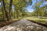 1827 Shiloh Street - Photo 42