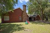 1827 Shiloh Street - Photo 43