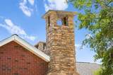 1827 Shiloh Street - Photo 44
