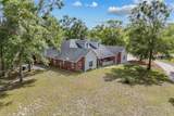 1827 Shiloh Street - Photo 46