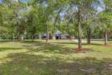 1827 Shiloh Street - Photo 47