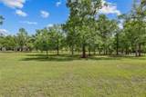 1827 Shiloh Street - Photo 4