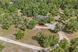 1827 Shiloh Street - Photo 49