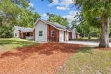 1827 Shiloh Street - Photo 8