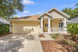7422 84TH Drive - Photo 1