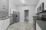 7422 84TH Drive - Photo 10