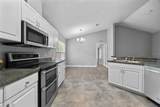 7422 84TH Drive - Photo 11