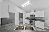 7422 84TH Drive - Photo 12