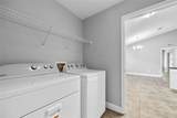 7422 84TH Drive - Photo 13