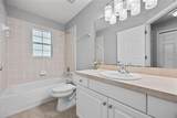 7422 84TH Drive - Photo 14