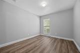 7422 84TH Drive - Photo 15