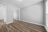 7422 84TH Drive - Photo 16