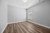 7422 84TH Drive - Photo 17