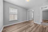 7422 84TH Drive - Photo 18