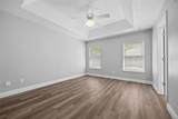 7422 84TH Drive - Photo 19