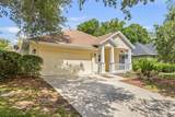 7422 84TH Drive - Photo 2
