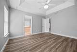 7422 84TH Drive - Photo 20