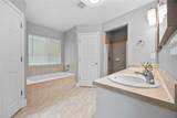 7422 84TH Drive - Photo 21