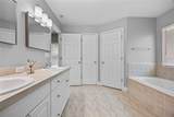 7422 84TH Drive - Photo 22