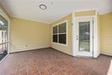 7422 84TH Drive - Photo 23