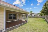 7422 84TH Drive - Photo 24