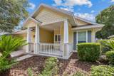 7422 84TH Drive - Photo 3