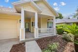 7422 84TH Drive - Photo 4