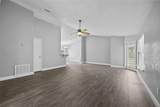 7422 84TH Drive - Photo 5