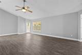 7422 84TH Drive - Photo 6
