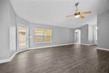 7422 84TH Drive - Photo 7